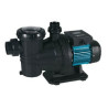 Pompe Filtration ESPA Série Silver 12 Tri