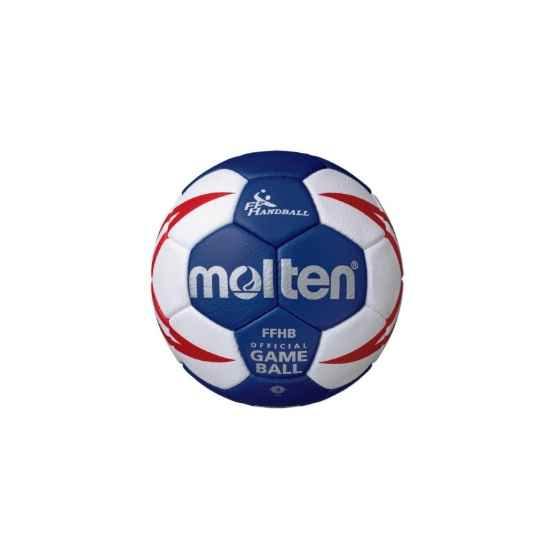 BALLON MOLTEN 5000 BALLON MOLTEN 5000