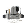 Échangeur Thermique Zodiac Heat Line 20 Modèle équipé (Plus)