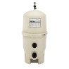 Filtre à diatomées Pentair FNS Plus 48 - 22 m3/h