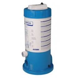 Doseur de Brome TECHNI-BROME 5 Astralpool