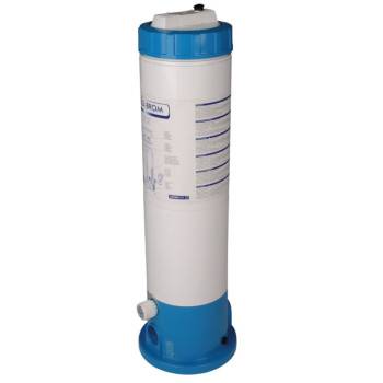 Doseur de Brome TECHNI-BROME 11 Astralpool