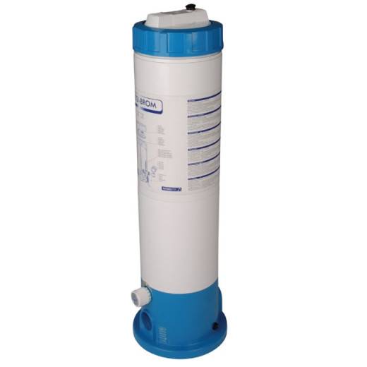 Doseur de Brome TECHNI-BROME 11 Astralpool