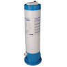 Doseur de Brome TECHNI-BROME 11 Astralpool