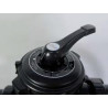 Platine de Filtration POOLSTYLE 6 m3/h