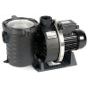 Pompe Filtration piscine Pentair Ultra Flow Plus 0,75 cv Tri 11 m3/h