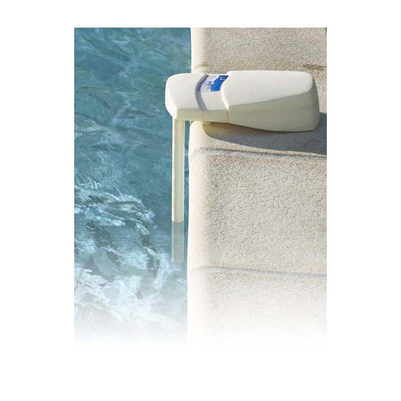 Alarme / Détecteur de chute pour piscine Visiopool