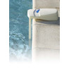 Alarme / Détecteur de chute pour piscine Visiopool