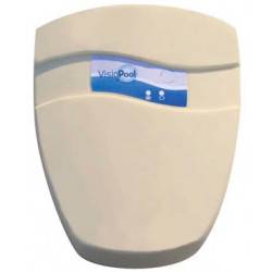 Alarme / Détecteur de chute pour piscine Visiopool