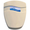 Alarme / Détecteur de chute pour piscine Visiopool