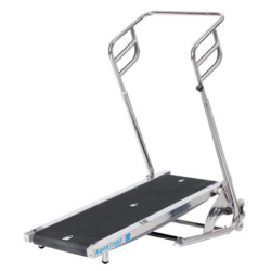 Tapis de course pour piscine AQUAJOGG
