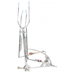Vélo Elliptique pour Piscine ELLY