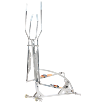 Vélo Elliptique pour Piscine ELLY