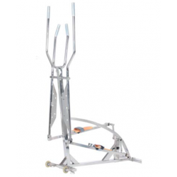 Vélo Elliptique pour Piscine ELLY