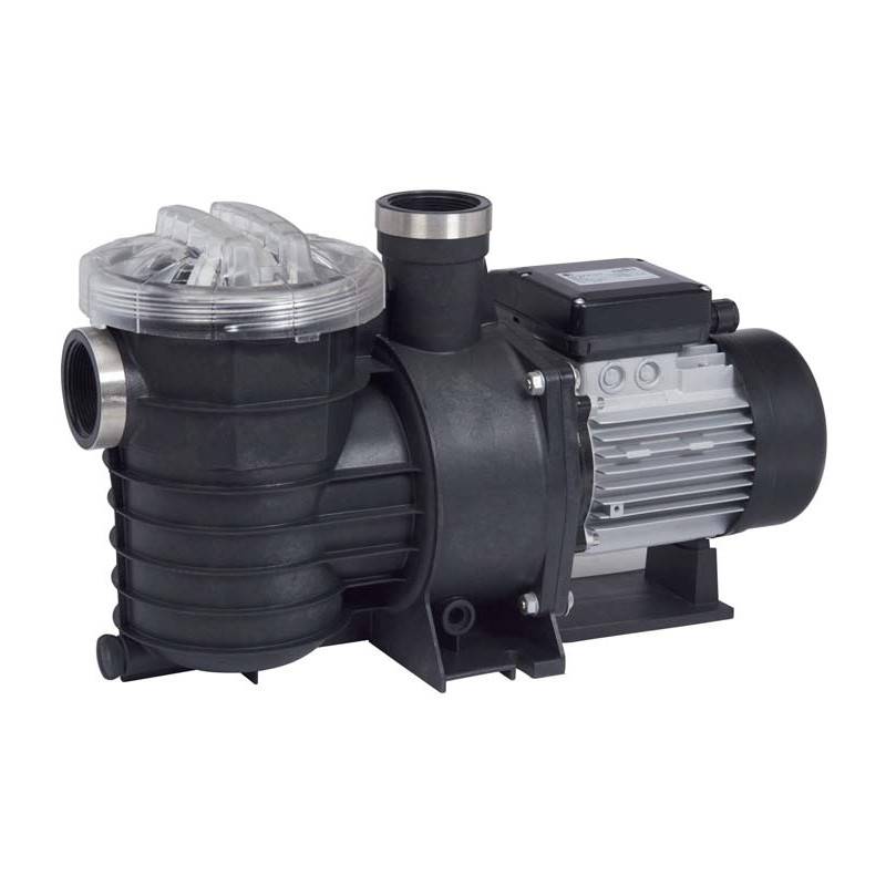 Pompe Filtration piscine KSB Filtra N 22 m3/h Mono