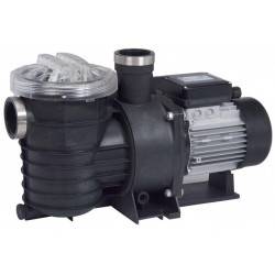 Pompe Filtration piscine KSB Filtra N 22 m3/h Tri