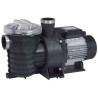Pompe Filtration piscine KSB Filtra N 22 m3/h Tri