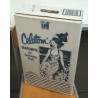 Diatomées Celaton - Carton de 4,5 kg