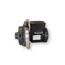 Pack Hydromoteur UltraFlow 1 cv Mono 14 m3/h