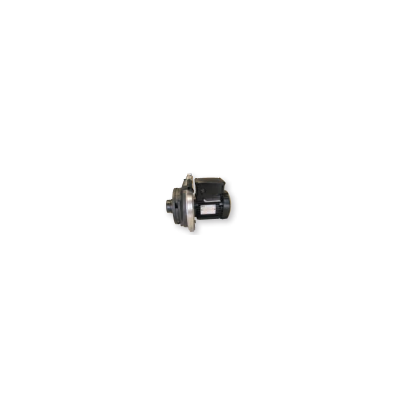 Pack Hydromoteur UltraFlow 1 cv Mono 14 m3/h