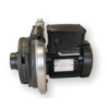 Pack Hydromoteur UltraFlow 1 cv Mono 14 m3/h