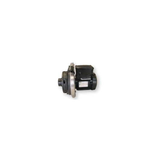 Pack Hydromoteur UltraFlow 2 cv Mono 25 m3/h