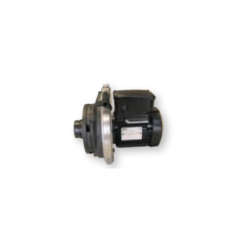 Pack Hydromoteur UltraFlow 2 cv Tri 25 m3/h