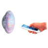 Kit LumiPlus 1 ampoule PAR56 1,1 RGB + Télécommande Wireless