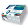 Kit LumiPlus 1 ampoule PAR56 1,1 RGB + Télécommande Wireless