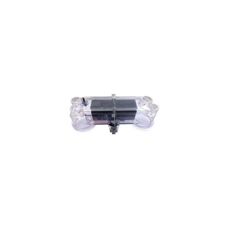 Cellule Electrolyseurs Monarch ECOSALT BMSC 8