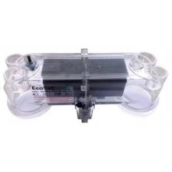 Cellule Electrolyseurs Monarch ECOSALT BMSC 13