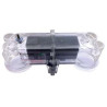 Cellule Electrolyseurs Monarch ECOSALT BMSC 13