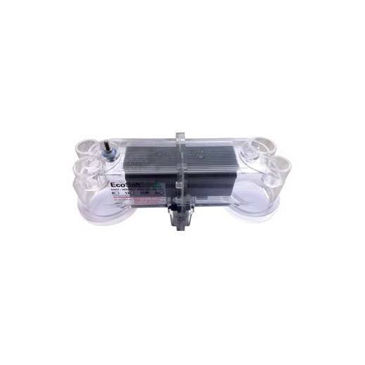 Cellule Electrolyseurs Monarch ECOSALT BMSC 26