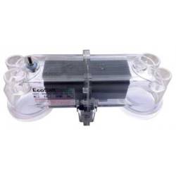 Cellule Electrolyseurs Monarch ECOSALT BMSC 20