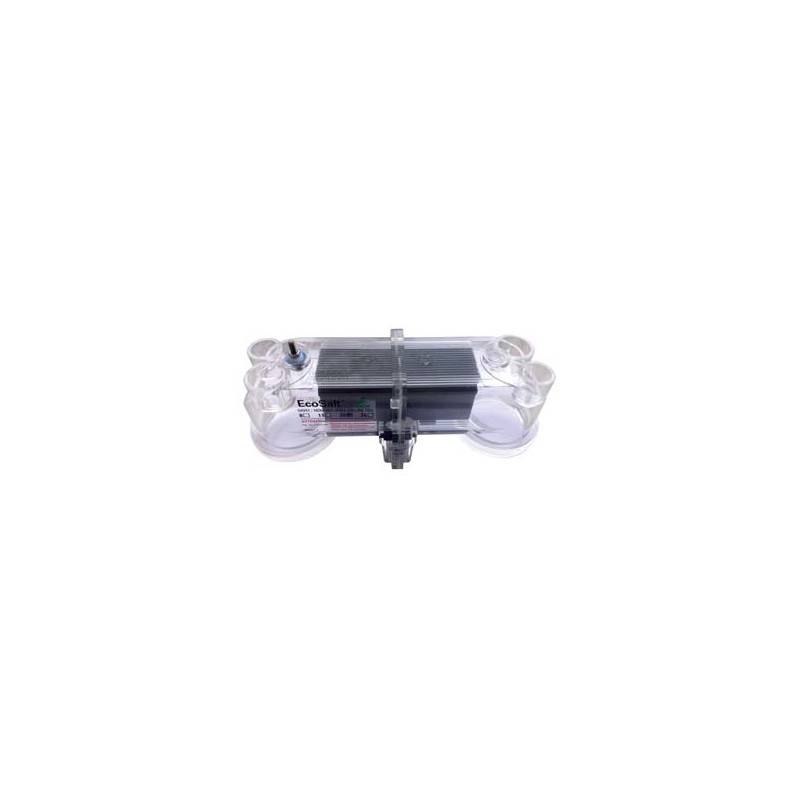 Cellule Electrolyseurs Monarch ECOSALT BMSC 20