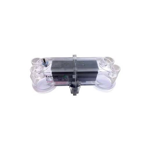 Cellule Electrolyseurs Monarch ECOSALT BMSC 20