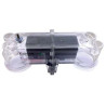 Cellule Electrolyseurs Monarch ECOSALT BMSC 20