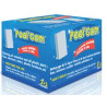 Gomme Magique Pool'Gom
