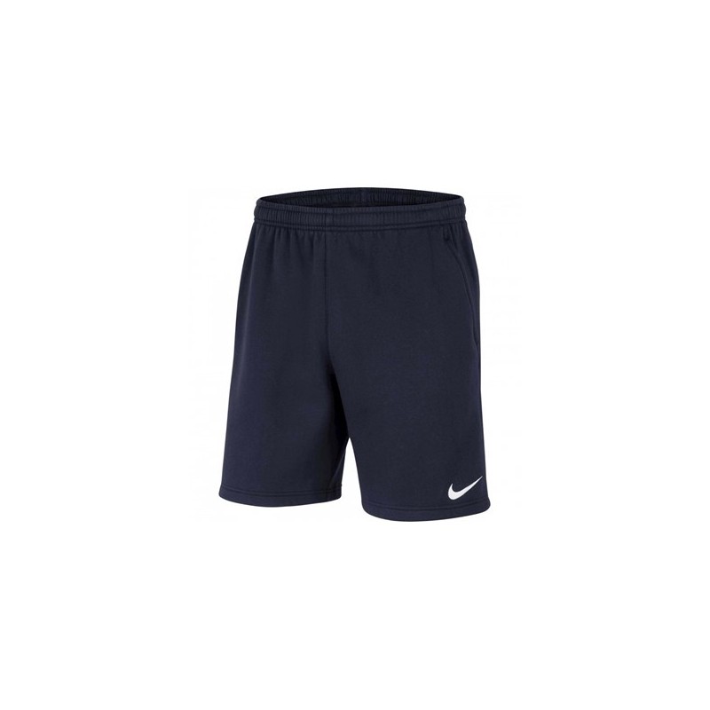 SHORT TEAM CLUB 20 SHORT TEAM CLUB 20