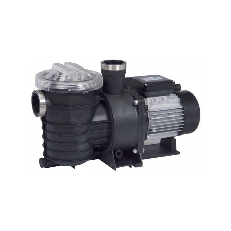Pompe Filtration piscine KSB Filtra N 12 m3/h Tri