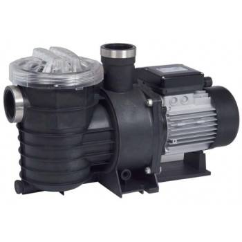 Pompe Filtration piscine KSB Filtra N 6 m3/h Tri