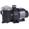 Pompe Filtration piscine KSB Filtra N 6 m3/h Tri