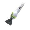 Aspirateur hydraulique piscine SKOOBA