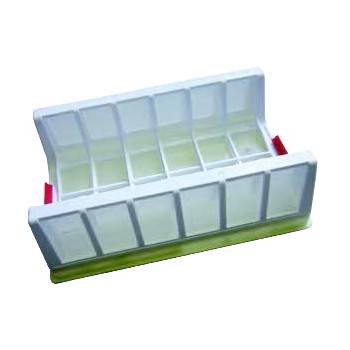 Cassette Filtrante Aquabot