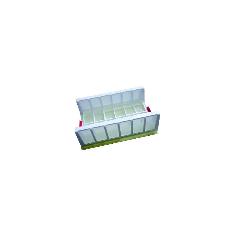 Cassette Filtrante Aquabot