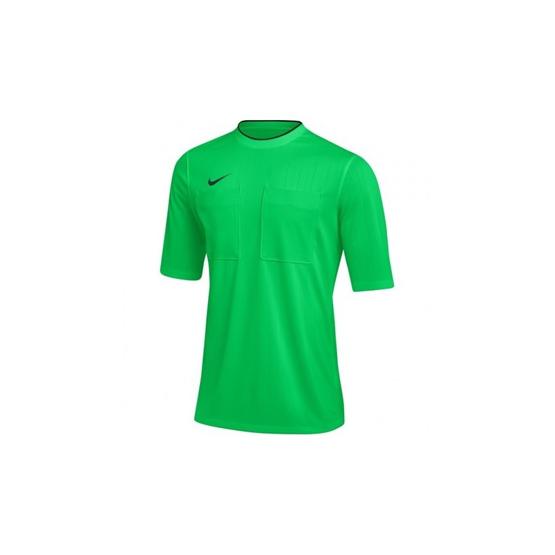 MAILLOT MANCHES COURTES 2022-2023 VERT MAILLOT MANCHES COURTES 2022-2023 VERT