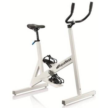 Aquabike Special Spa AquaNess V3