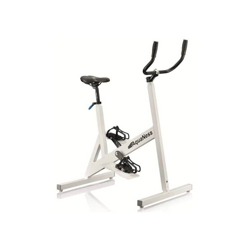 Aquabike Special Spa AquaNess V3