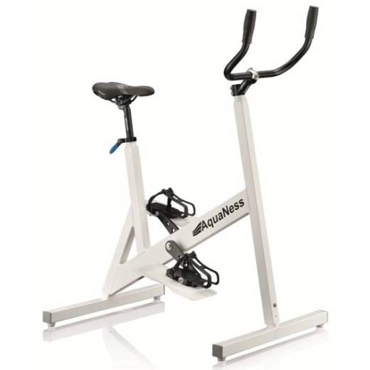 Aquabike Special Spa AquaNess V3