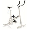 Aquabike Special Spa AquaNess V3